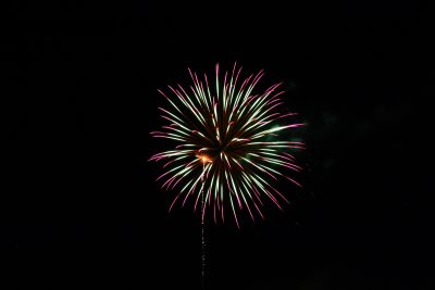 IMG_5467-w.jpg