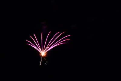 IMG_5471-w.jpg
