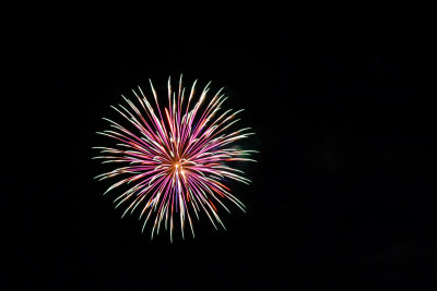 IMG_5542-w.jpg