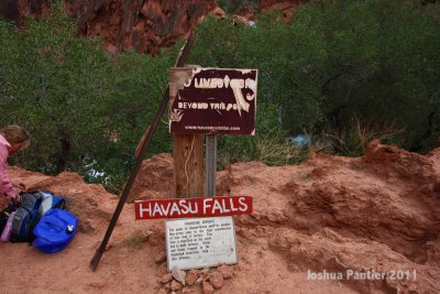 Havasu Falls 004.jpg