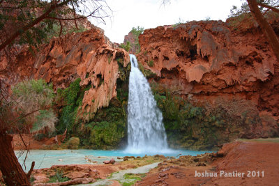 Havasu Falls 005.jpg