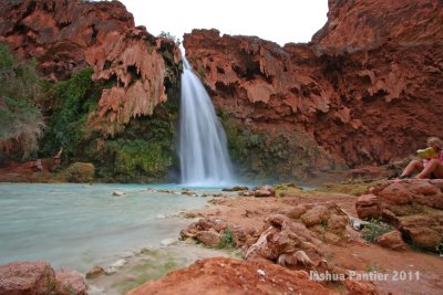 Havasu Falls 006.jpg