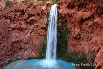 Havasu Falls 007.jpg