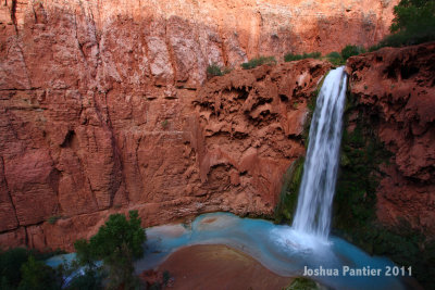 Havasu Falls 008.jpg