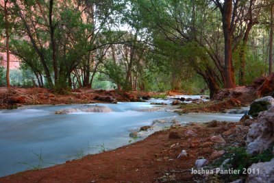 Havasu Falls 009.jpg