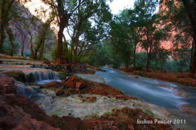 Havasu Falls 010.jpg