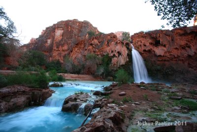 Havasu Falls 011.jpg