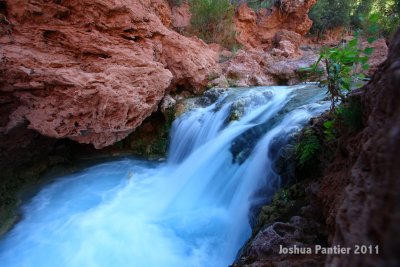 Havasu Falls 014.jpg