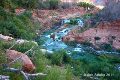 Havasu Falls 015.jpg