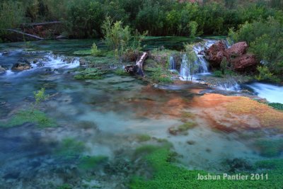 Havasu Falls 016.jpg