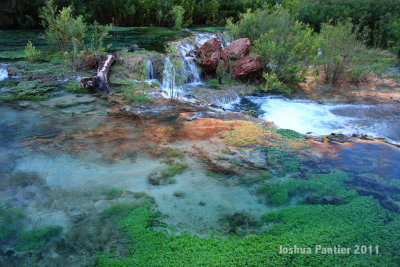 Havasu Falls 018.jpg