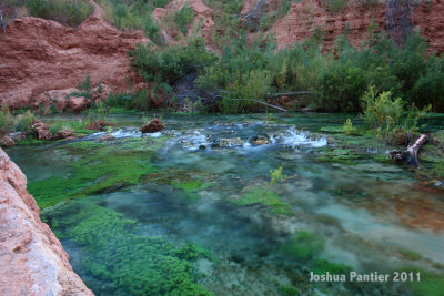 Havasu Falls 019.jpg