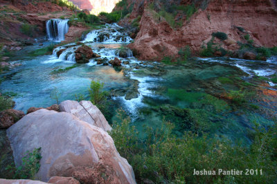 Havasu Falls 021.jpg