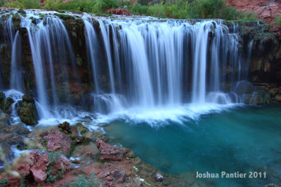 Havasu Falls 022.jpg