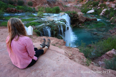 Havasu Falls 023.jpg