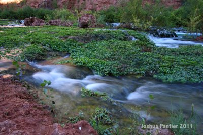 Havasu Falls 024.jpg