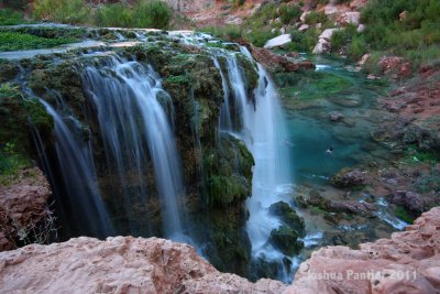 Havasu Falls 025.jpg
