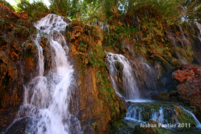 Havasu Falls 026.jpg