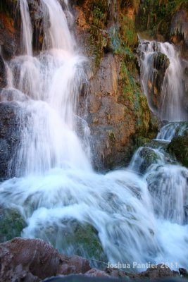 Havasu Falls 027.jpg