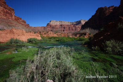 Havasu Falls 028.jpg