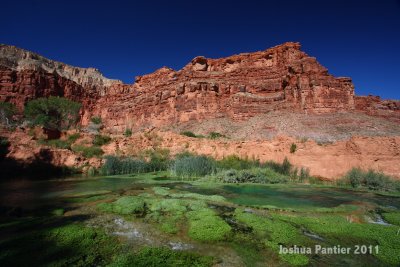 Havasu Falls 029.jpg