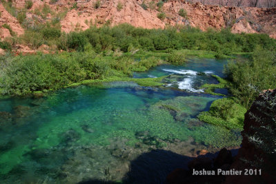 Havasu Falls 031.jpg