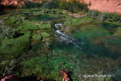 Havasu Falls 032.jpg