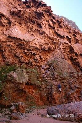 Havasu Falls 033.jpg