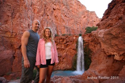 Havasu Falls 034.jpg