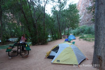 Havasu Falls 035.jpg