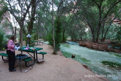 Havasu Falls 036.jpg