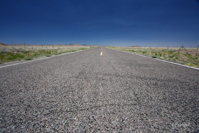 RoadTrip2012002.jpg