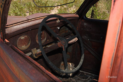 RoadTrip2012007.jpg