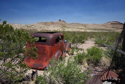 RoadTrip2012009.jpg