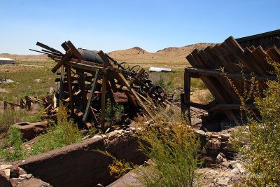 RoadTrip2012010.jpg