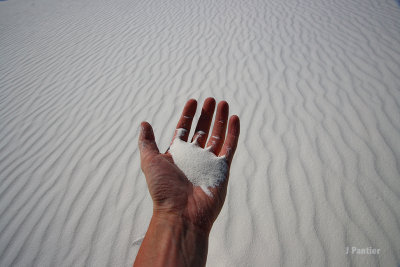 RoadTrip2012014.jpg