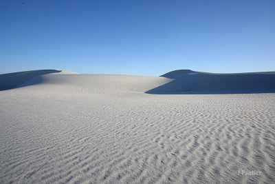 RoadTrip2012016.jpg