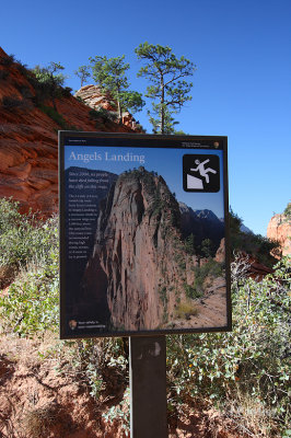 BryceZion2012025.jpg