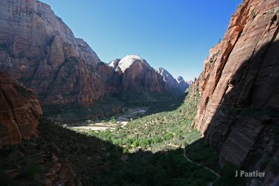 BryceZion2012028.jpg