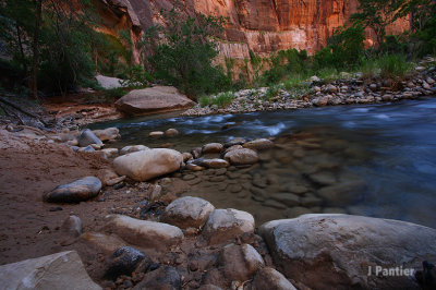 BryceZion2012030.jpg