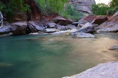 BryceZion2012032.jpg