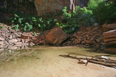 BryceZion2012043.jpg