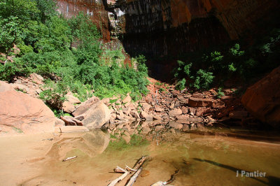 BryceZion2012045.jpg