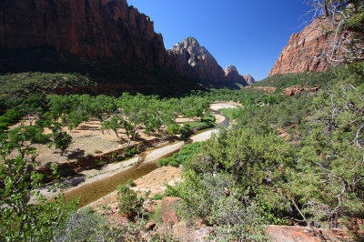 BryceZion2012050.jpg