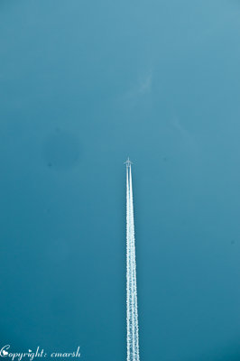 CLM_3754.jpg Into The Blue