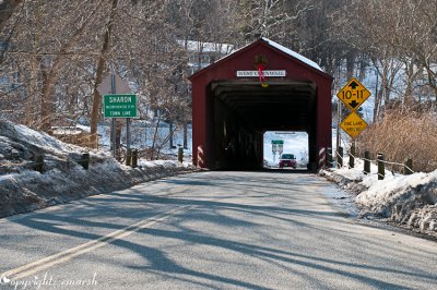 CLM_3781.jpg The Bridge