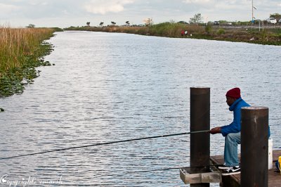 CLM_3391.jpg Gone Fishing