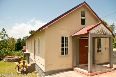 CLM_5352.jpg