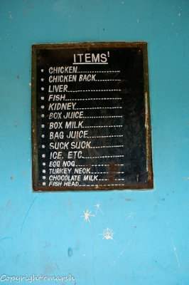 CLM_5557.jpg Menu