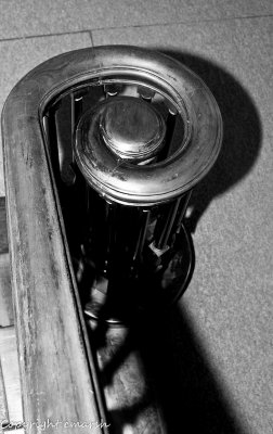 CLM_6196.jpg